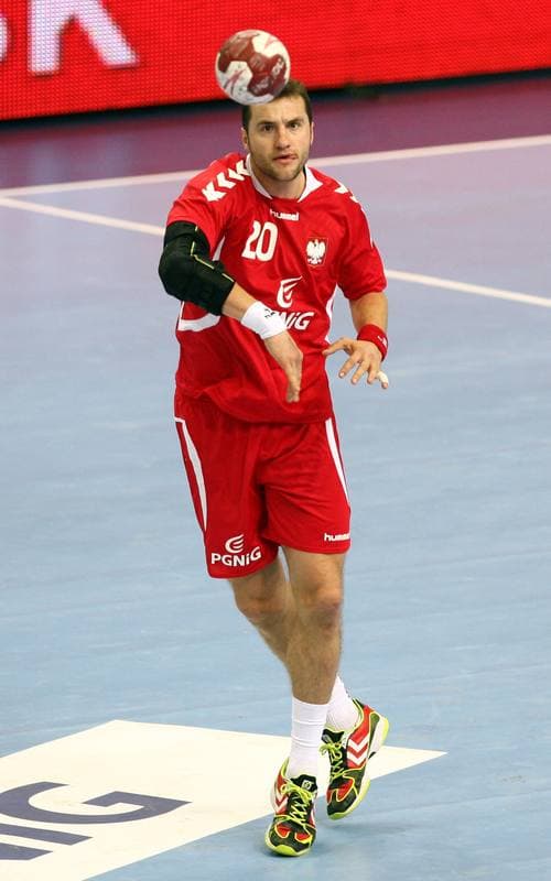 Football. International Friendly. Poland - Czech Republic. 17.11.2015