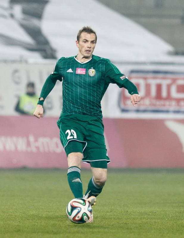 Football. PKO BP Ekstraklasa. Gornik Zabrze - Slask Wroclaw. 18.09.2015