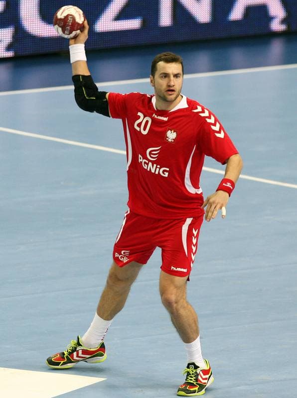 Football. International Friendly. Poland - Czech Republic. 17.11.2015