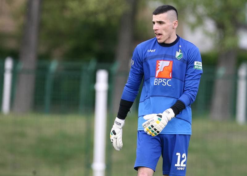 Football. III Liga Opolsko Slaska. Grunwald Ruda Slaska - Szombierki Bytom. 09.05.2015