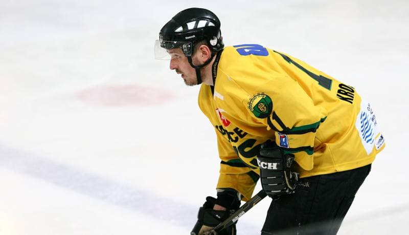 Ice Hockey. Tauron Hokej Liga. HC GKS Katowice - Polonia Bytom. 02.01.2015