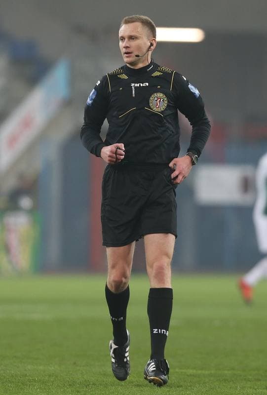 Football. PKO BP Ekstraklasa. Piast Gliwice - Slask Wroclaw. 08.03.2016