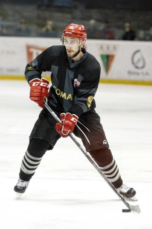 Ice Hockey. Polska Hokej Liga. GKS Tychy - Comarch Cracovia. 29.03.2017
