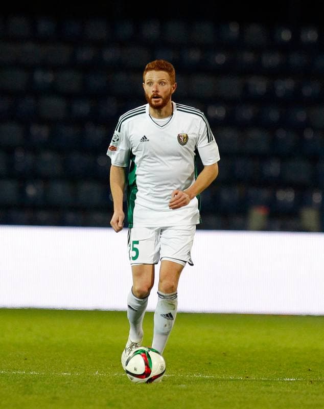 Football. PKO BP Ekstraklasa. Ruch Chorzow - Slask Wroclaw. 23.10.2015