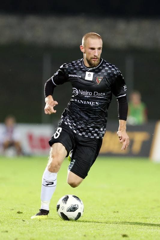 Football. Lotto Ekstraklasa. Zaglebie Sosnowiec - Gornik Zabrze. 17.09.2018