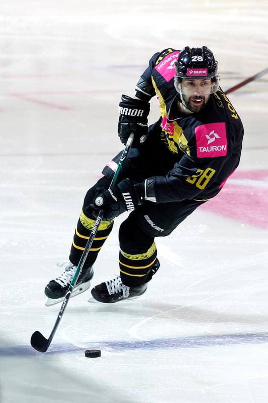 Ice Hockey. Polska Hokej Liga. SMS PZHL Katowice - Tauron KH GKS Katowice. 19.09.2017
