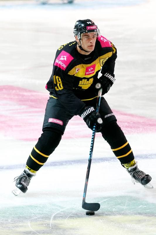 Ice Hockey. Polska Hokej Liga. SMS PZHL Katowice - Tauron KH GKS Katowice. 19.09.2017