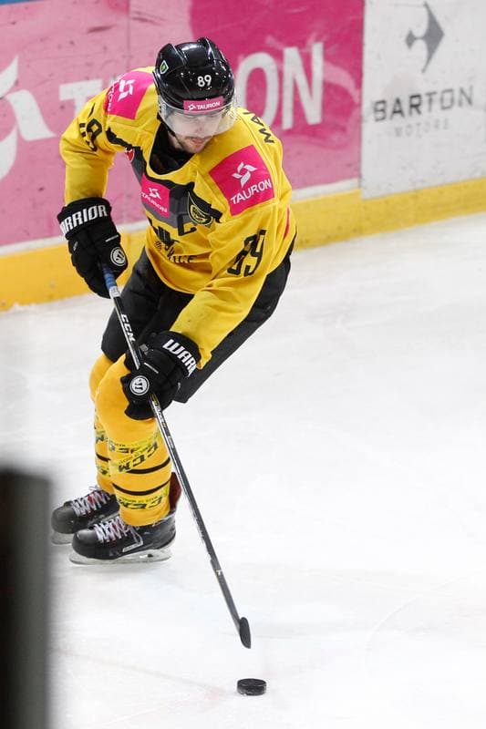 Ice Hockey. Polska Hokej Liga. Tauron KH GKS Katowice - GKS Tychy. 14.01.2018