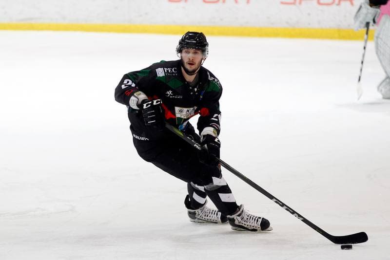 Ice Hockey. Polska Hokej Liga. Tauron KH GKS Katowice - GKS Tychy. 26.03.2018