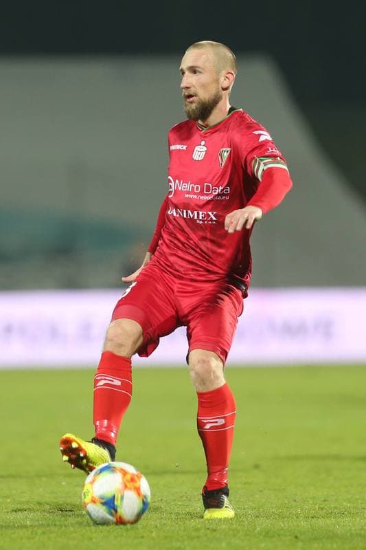 Football. Lotto Ekstraklasa. Zaglebie Sosnowiec - Wisla Krakow. 03.04.2019