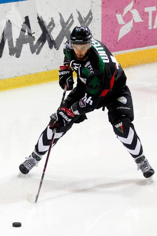 Ice Hockey. Polska Hokej Liga. Tauron KH GKS Katowice - GKS Tychy. 25.03.2018