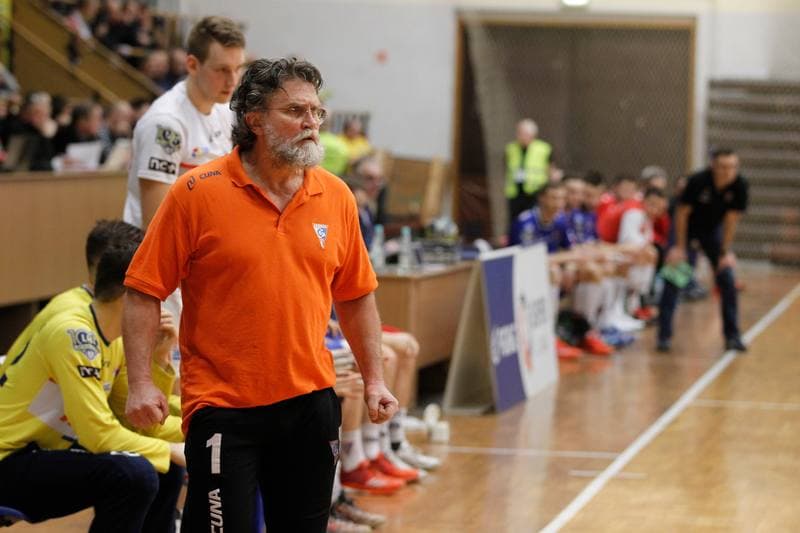 Handball. PGNiG Superliga. NMC Gornik Zabrze - MMTS Kwidzyn. 21.02.2018