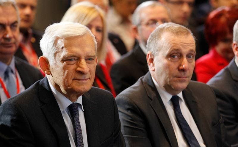 Football. Civic Platform. Press Conference. 19.03.2016