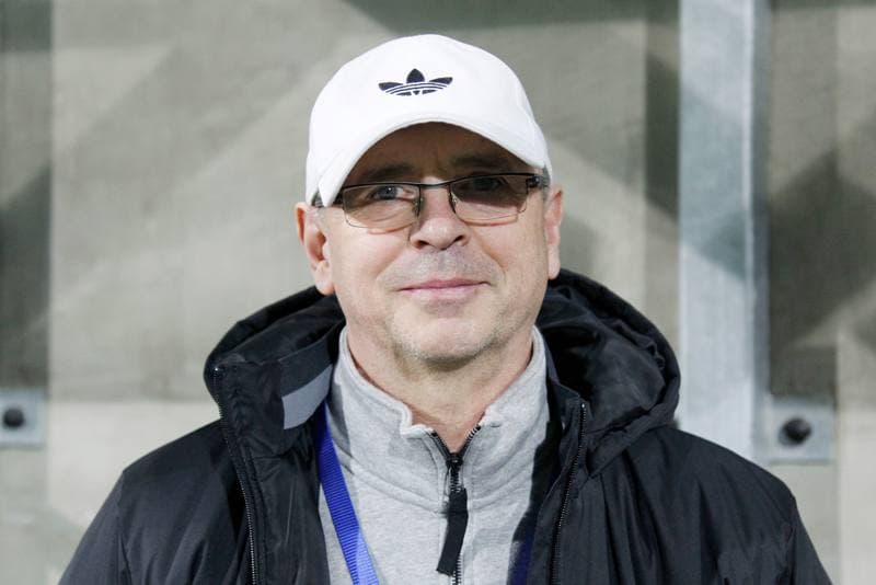 Football. ePojisteni.cz 1 liga. MFK Karvina - Fastav Zlin. 05.03.2017
