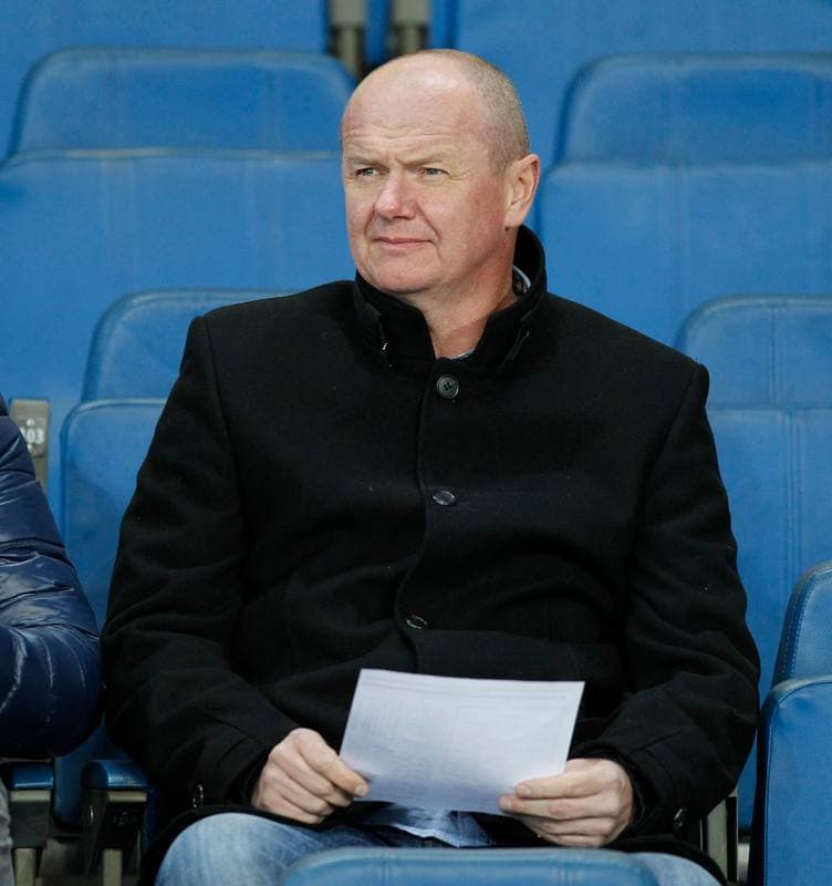 Football. T-Mobile Ekstraklasa. Wisla Krakow - Podbeskidzie Bielsko Biala. 24.10.2014
