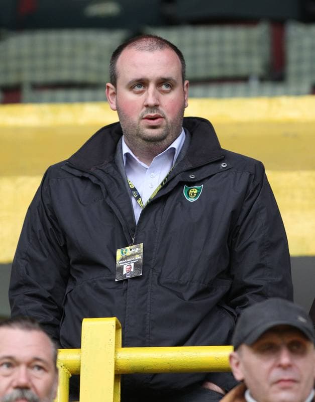 Football. I liga. GKS Katowice - Arka Gdynia. 25.05.2013