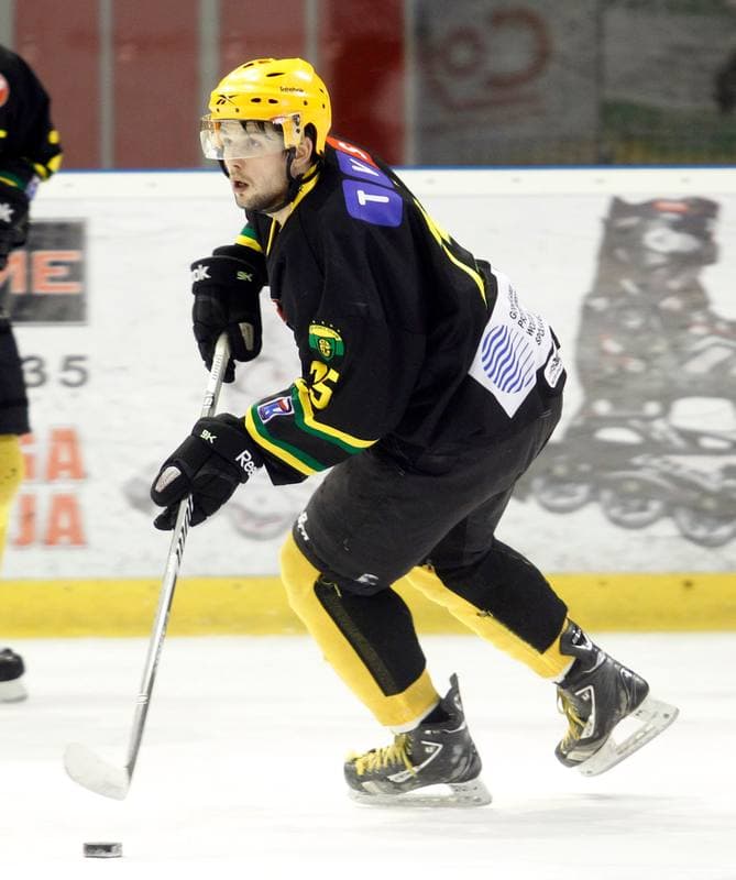Ice Hockey. Polska Hokej Liga. GKS Tychy - HC GKS Katowice. 12.10.2014