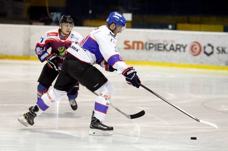 Ice Hockey. PHL. Weglokoks Kraj Polonia Bytom - KH Energa Torun. 30.10.2018
