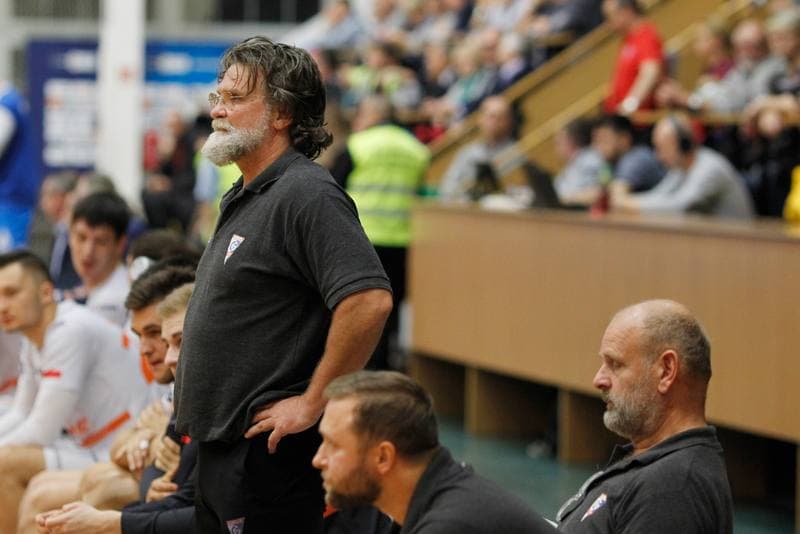 Handball. PGNiG Superliga. NMC Gornik Zabrze - Stal Mielec. 04.11.2018