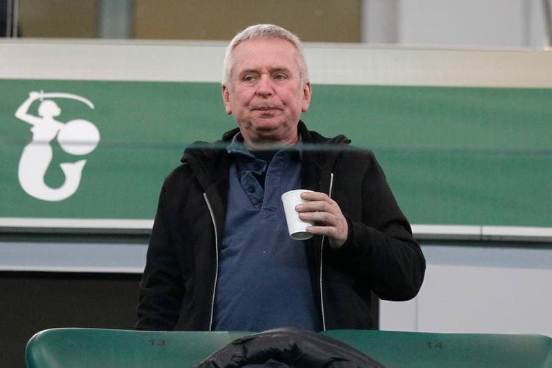 Football. PKO BP Ekstraklasa. Legia Warsaw - Piast Gliwice. 13.12.2015