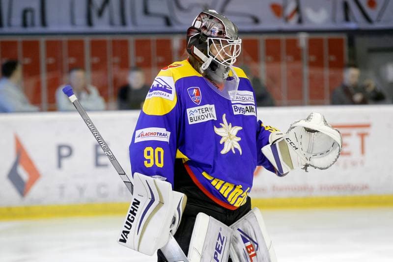 Ice Hockey. PHL. GKS Tychy - TatrySki Podhale Nowy Targ. 30.03.2019