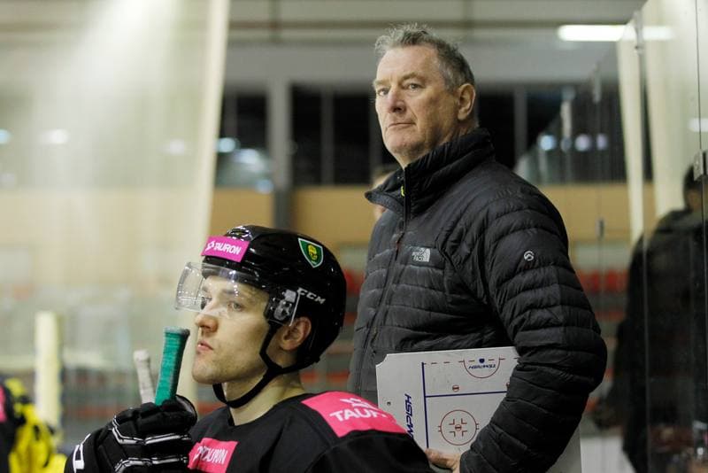 Ice Hockey. Polska Hokej Liga. Tauron KH GKS Katowice - Weglokoks Kraj Polonia Bytom. 08.01.2019