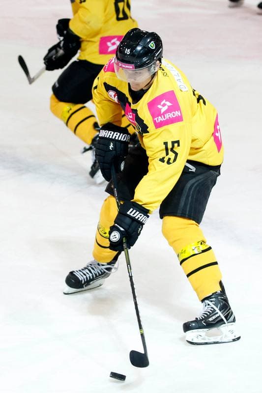 Ice Hockey. Polska Hokej Liga. Tauron KH GKS Katowice - Polonia Bytom. 24.11.2017
