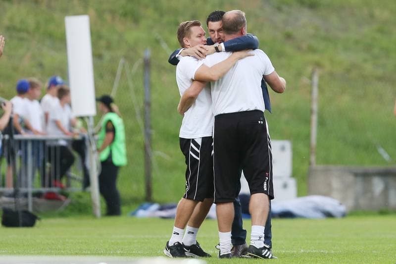 Football. Lotto Ekstraklasa. Zaglebie Sosnowiec - Gornik Zabrze. 17.09.2018