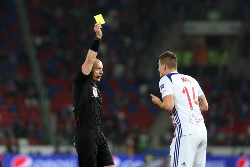 Football. Lotto Ekstraklasa. Gornik Zabrze - Piast Gliwice. 08.03.2019