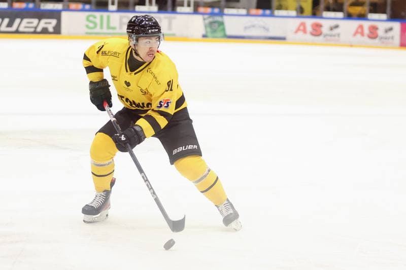 Ice Hockey. Tauron Hokej Liga. GKS Katowice - Re-Plast Unia Oswiecim. 05.01.2024