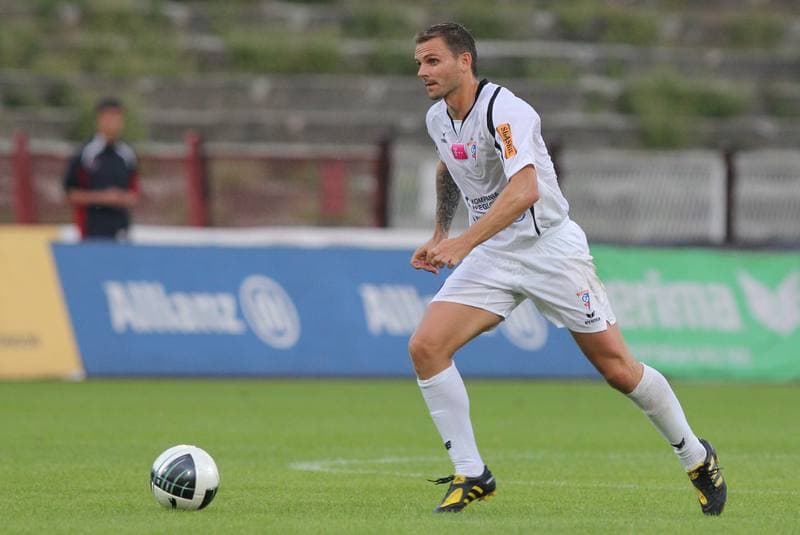 Football. PKO BP Ekstraklasa. Gornik Zabrze - Widzew Lodz. 29.05.2011