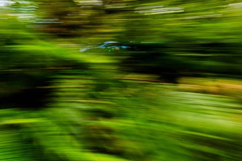 Motorsport. 24 Hours of Le Mans. Qualification. 11.06.2026