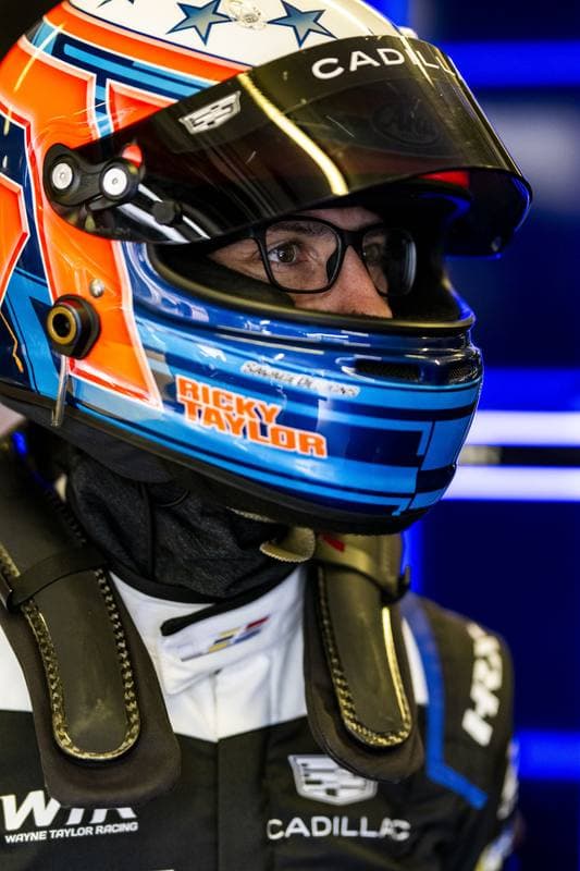 Motorsport. 24 Hours of Le Mans. Qualification. 11.06.2026
