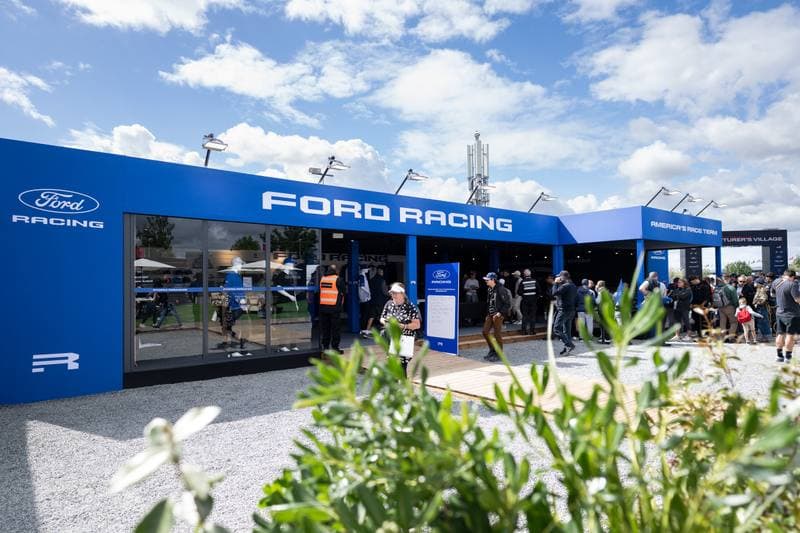 Motorsport. 24 Hours of Le Mans. Qualification. 11.06.2026