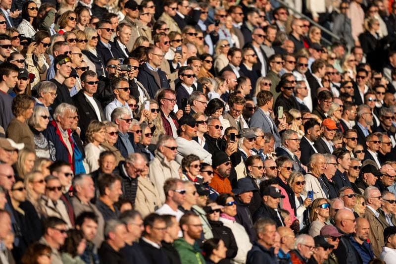Athletics. Wanda Diamond League. Oslo. 10.06.2026