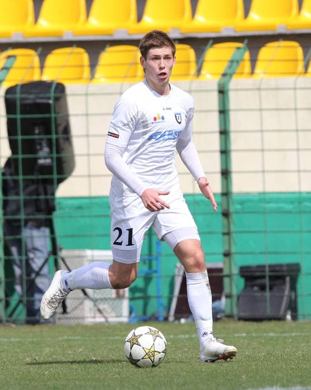 Football. I liga. GKS Katowice - Zawisza Bydgoszcz. 14.04.2013