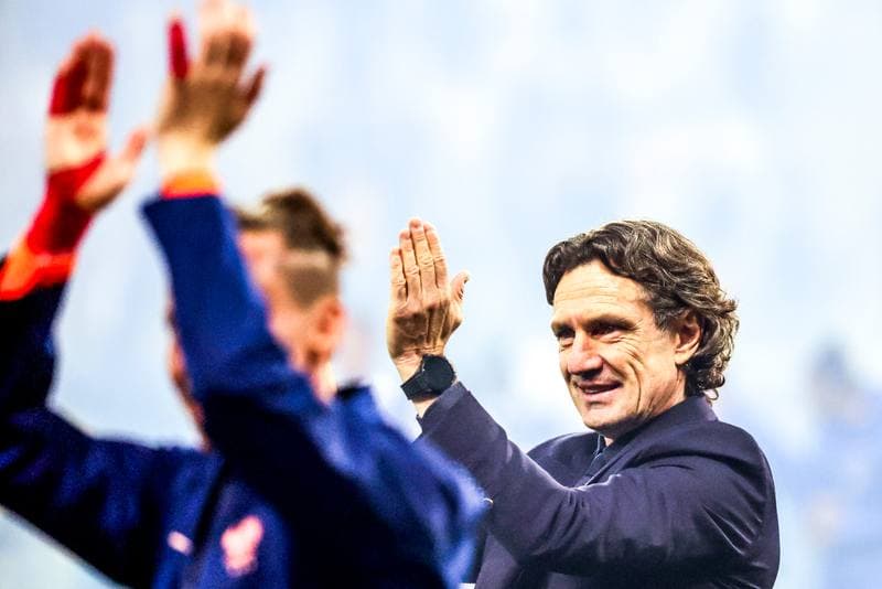 Football. Women's World Cup Qualifiers. France - Ireland. 09.06.2026