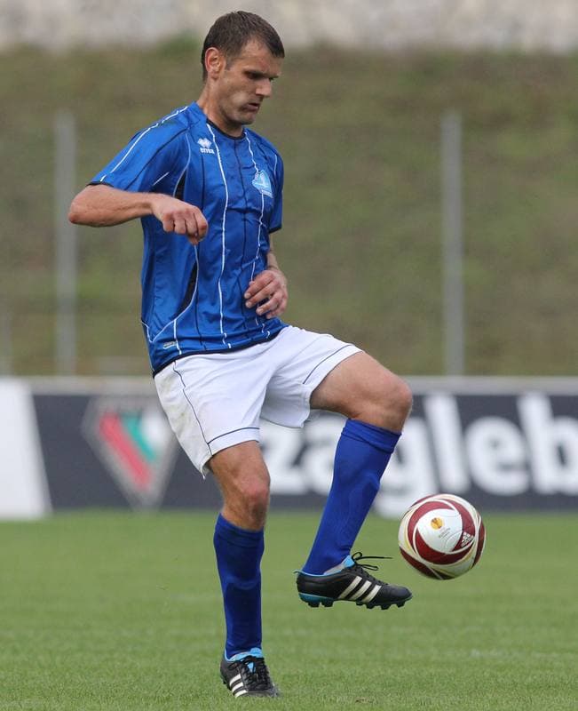 Football. Puchar Polski. Zaglebie Sosnowiec - Stal Rzeszow. 18.07.2012