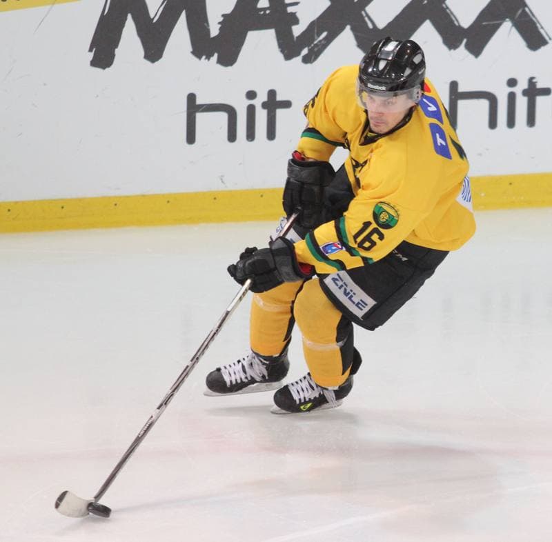 Ice Hockey. Polska Liga Hokejowa. HC GKS Katowice - JKH GKS Jastrzebie. 17.02.2013