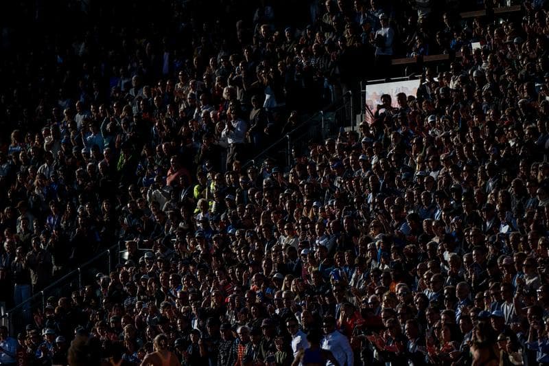 Athletics. Wanda Diamond League. Oslo. 10.06.2026