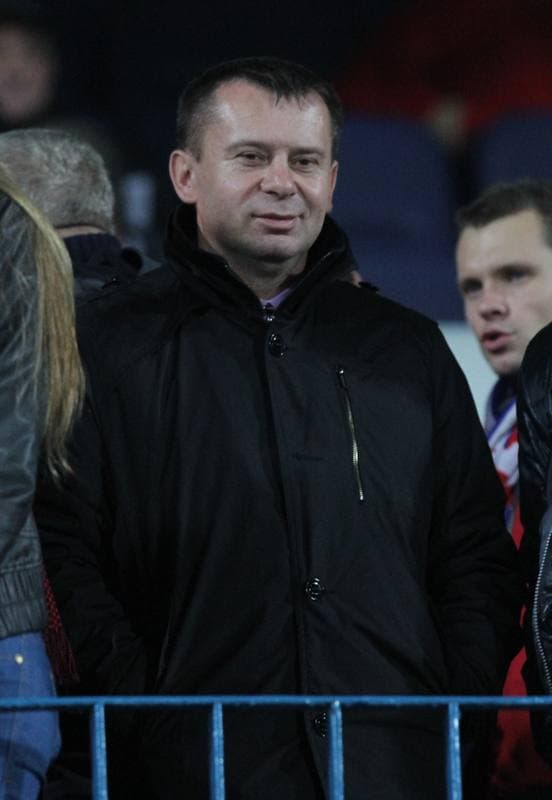 Football. PKO BP Ekstraklasa. Wisla Krakow - Legia Warsaw. 06.12.2015