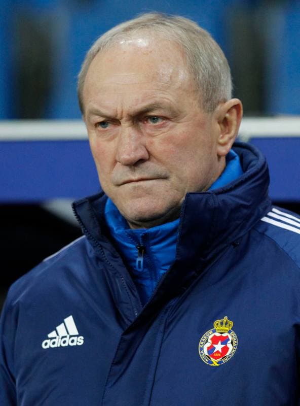 Football. T-Mobile Ekstraklasa. Wisla Krakow - Slask Wroclaw. 29.11.2013