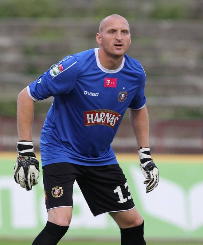 Football. PKO BP Ekstraklasa. Gornik Zabrze - Widzew Lodz. 29.05.2011