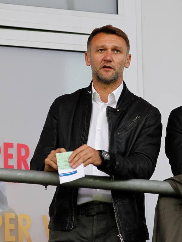 Football. T-Mobile Ekstraklasa. Piast Gliwice - GKS Belchatow. 02.06.2013