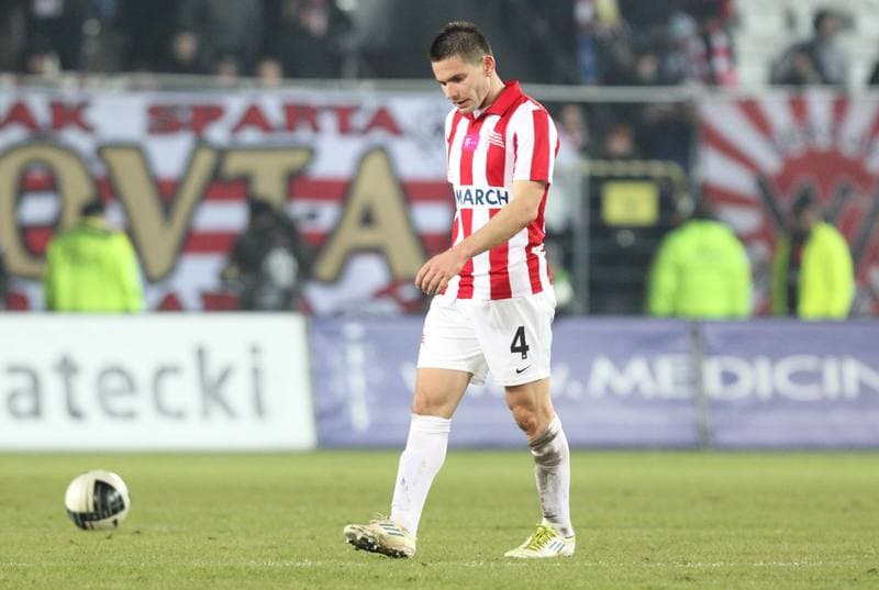 Football. T-Mobile Ekstraklasa. Cracovia Krakow - Zaglebie Lubin. 02.03.2012