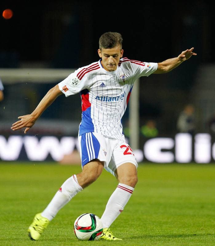 Football. T-Mobile Ekstraklasa. Ruch Chorzow - Gornik Zabrze. 04.10.2014