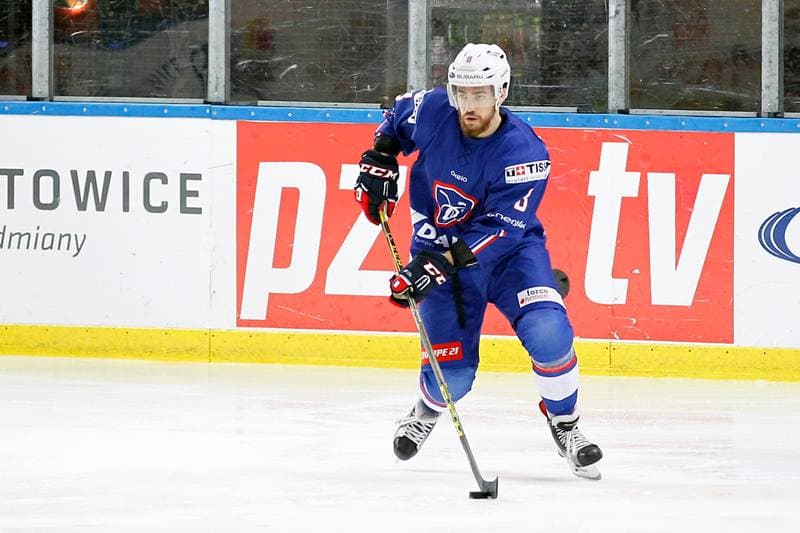 Ice Hockey. EIHC. France - Italy. 18.12.2015