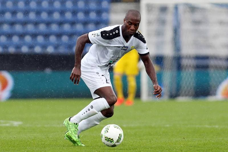 Football. Lotto Ekstraklasa. Ruch Chorzow - Gornik Leczna. 16.07.2016