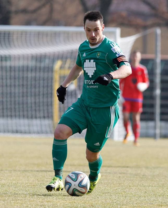 Football. Sparing. GKS Katowice - Stal Mielec. 27.02.2016