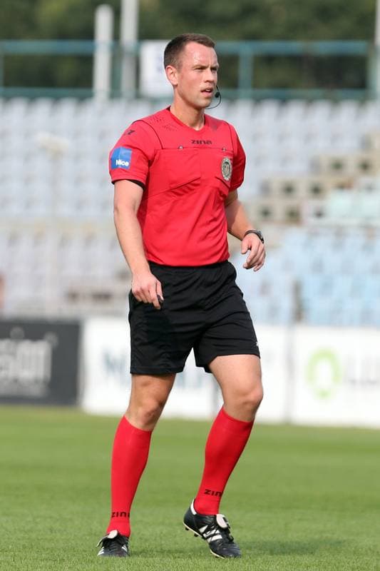 Football. II Liga. Rakow Czestochowa - Rozwoj Katowice. 24.09.2016